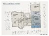 Zeitlose Architektur. Großzügige Räume. Ein Grundstück mit Parkcharakter. - Grundriss