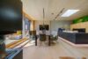 NEW YORK TIMES FEATURED: Reduktion in ihrer luxuriösesten Form - Einzigartige Architekten Villa - 25 Minuten von Wien - Bild