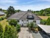 Zeitlose Architektur. Großzügige Räume. Ein Grundstück mit Parkcharakter. - Bild