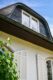 Zeitlose Architektur. Großzügige Räume. Ein Grundstück mit Parkcharakter. - Bild