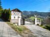 Lambach Villa: Ihr historisches Hotel Juwel für touristische, kulturelle oder soziale Visionen - Traumausblick inklusive! - Bild