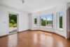 Toskanaflair am Waldrand – Architektonisches Landhaus in sanfter Hanglage mit Weitblick - Zimmer 1 / Arbeitszimmer